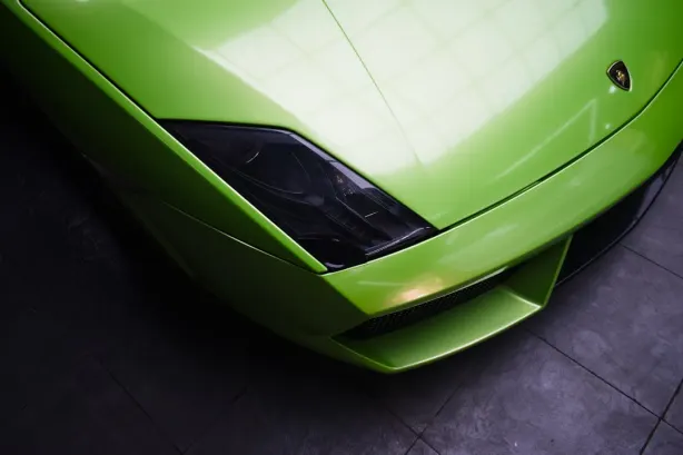 카지노 에프아이지드 안드로이드/iOS 앱